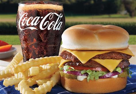 culvers menu|culver's value basket menu with prices.